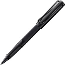Lamy Safari 2026 Special Roller Kalem Meteorite