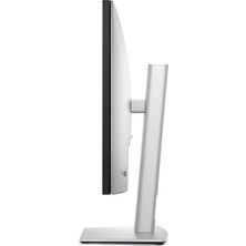 Dell 27" IPS U2725QE Ultrasharp 5ms 120HZ Hdmı-Dp Typec Kurumsal Monitör 3840X2160