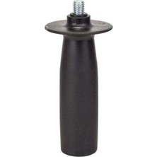 Sturdy Avuç Taşlama Yedek Tutamak, Güvenli ve Pratik Kullanım Sağlar 115-125 mm Makinalariçin