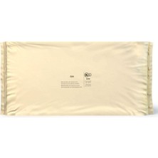 Callebaut Pale Gianduja Fındıklı Sütlü Blok Çikolata 5 kg