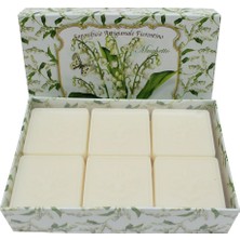 Store El Kremi 100 ml Camellia