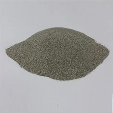 Koyu Bej ( Deniz Kumu ) 1 kg