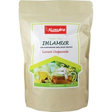 Kuzeylina Ihlamur 100 gr