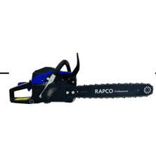 Rapco HR5800 (TURBO750)