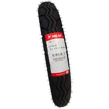 Dış Lastik 90/90-18 Nr-47 Irc Tubeless ( 2026 38. Hafta Üretim )