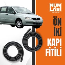Fiat Stilo Ön Iki Kapı Fitili-A KALITE-NUMLAS-NM3329