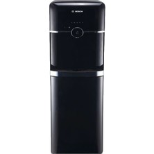 Bosch RDW1576 Gizli Damacanalı Su Sebili Modern Tasarım