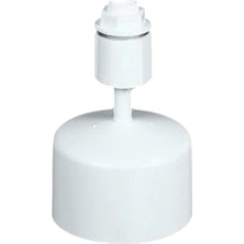 Aquaset Sebil Aparatı Alt Şamandıra