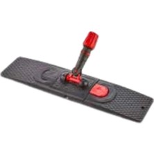 Efnaz Style 50 cm Plastik Palet