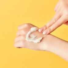 Store Hanskin Pore Cleansing Balm Bha - Hassas ve Kuru Ciltler Için Gözenek ve Makyaj Temizleme Balmı [ 80 G]