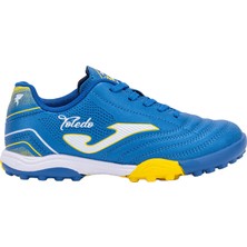 Joma Toledo Jr Çocuk Futbol Ayakkabısı TOJS2604IN