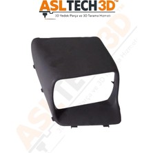 Renault 9 Broadway Sis Far Bakaliti Oem: 7701465930 / 7704003573