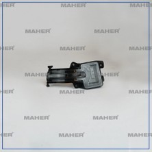 Maher Honda Civic 2016-2021 Ayna Sinyali Fc5 Sol (Oem NO:34350TETH11)