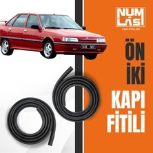 Renault Reno-21 Ön Iki Kapı Fitili-A KALITE-NUMLAS-NM6990