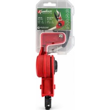 Kamikaze KM-63TLX, Fiskars 115012 ve 115017 Uyumlu Yedek Makas Kafası