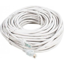 Efnaz Style Cat6 30 Metre Ethernet Kablo