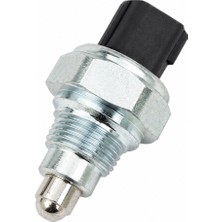 Itaqi Toyota Corolla Geri Vites Müşürü 2010-2017  84810-52050-ITQ
