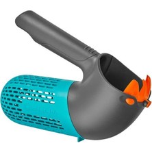 Gardena 17400-20 Combisystem Meyve Toplama Aparatı