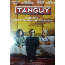 Tanguy