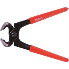 Tomax KERPETEN 160MM