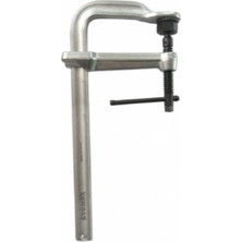 Kanca Metal Saplı Işkence 60 Cm Evomax