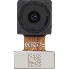 Axya Realme C25 Arka Kamera No.2
