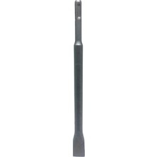 Efnaz Style Keski Sds Hilti Ucu 250X20