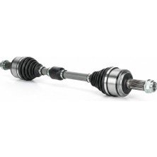Toyota Corolla Sağ Aks Mili 1.4 1.6 2002-2006 43410-02240-JPI