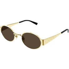 Gucci Gg 1854S 005 51-23 Kadın Güneş Gözlüğü