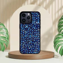 Skygo Iphone 14 Pro Mercan Case Mi