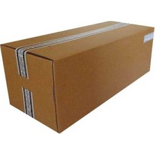 Lexmark C935-40X3748 Fuser Ünitesi-Fırın Ünitesi