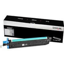 Lexmark MS911-54G0P00 Orijinal Drum Ünitesi