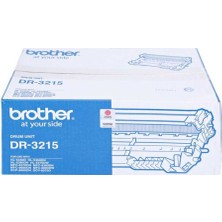 Brother DR-3215 Orijinal Drum Ünitesi
