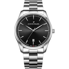 Jacques Philippe JPQGS621316 Erkek Kol Saati