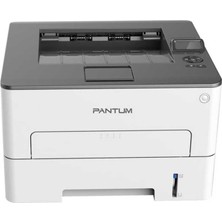 Pantum P3010DW Lazer Yazıcı