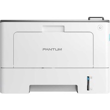 Pantum BP5100DN Lazer Yazıcı