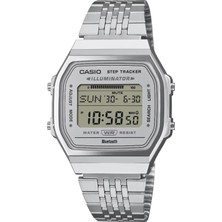 Casio Casıo ABL-100WE-7ADF Kol Saati