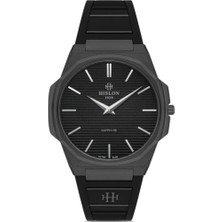 Hislon CL127N-04BS Kol Saati