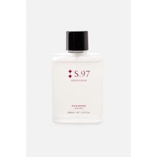 Süvari S.97 PARFÜM GENTLEMAN