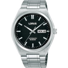Lorus RL437CX9 Erkek Kol Saati