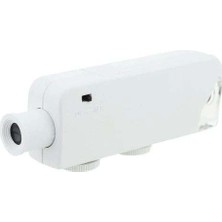 Mini 160X200X Fonksiyonlu Mikroskop Takı Büyüteç MG100811A