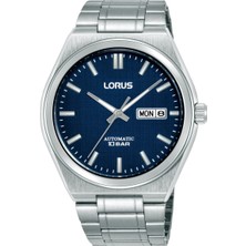 Lorus RL439CX9 Erkek Kol Saati