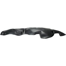 Bgz Auto Kia Ceed 2008-2010 Ön Sol Çamurluk Davlumbazı