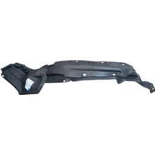 Bgz Auto Honda Accord 1990-1993 Ön Sağ Çamurluk Davlumbazı