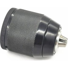 Nesta Makita DCD995 Uyumlu Metal Kitlemeli Mandren