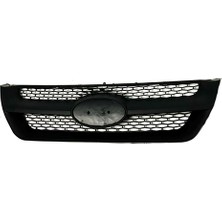 Bgz Auto Hyundai Sonata 2006-2008 Panjur Ön
