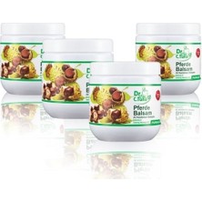 Farmasi Dr. C. Tuna At Kestanesi Masaj Jeli 500 ml 4'lü Set Ferahlatıcı Özellikli