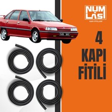 Renault Reno-21 4 Kapı Fitili-A KALITE-NUMLAS-NM6986