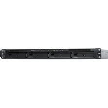 Synology RS422PLUS 4 Yuvalı 2gb Nas Depolama