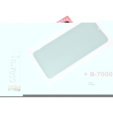 Efnaz Style Samsung Galaxy A32, A326 5g Uyumlu Ekran Dokunmati